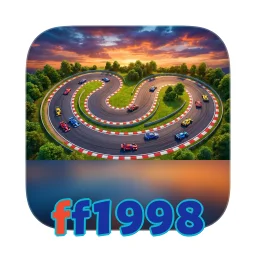 ff1998
