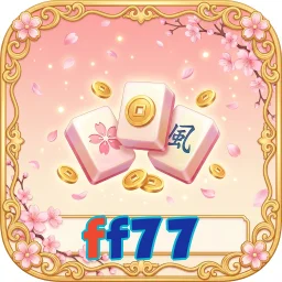 ff77