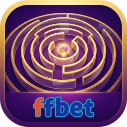ffbet