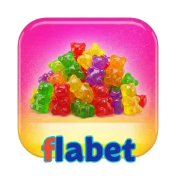 flabet