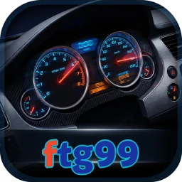 ftg99