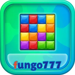 fungo777