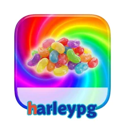 harleypg