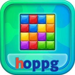 hoppg