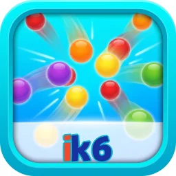 ik6