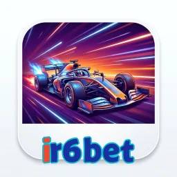 ir6bet