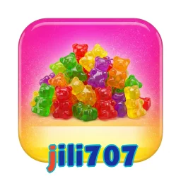 jili707