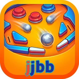 jjbb