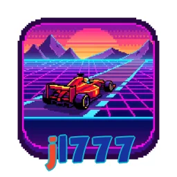 jl777