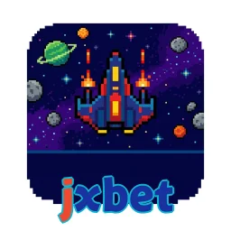 jxbet