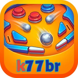 k77br