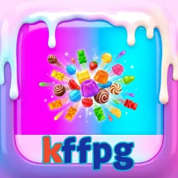 kffpg