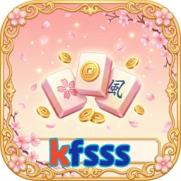 kfsss