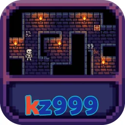 kz999