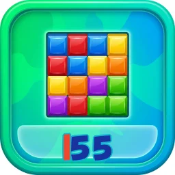 l55