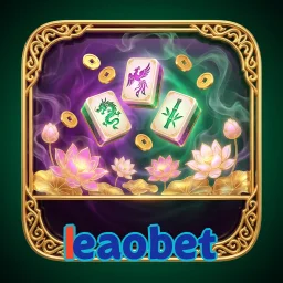 leaobet