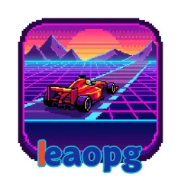 leaopg