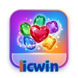 licwin