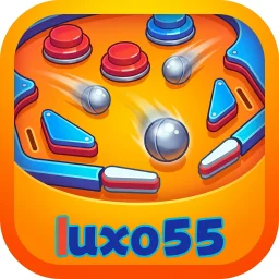luxo55