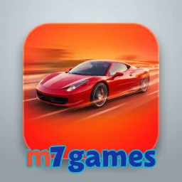 m7games