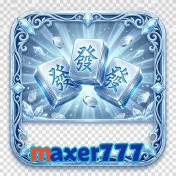 maxer777