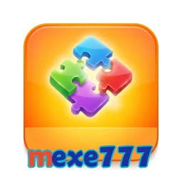 mexe777