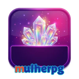 mulherpg