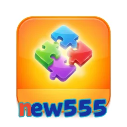 new555