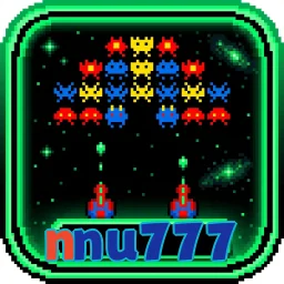 nnu777