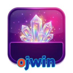 ojwin
