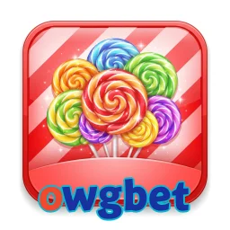 owgbet