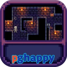 pghappy