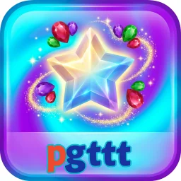 pgttt