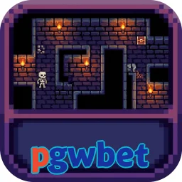 pgwbet