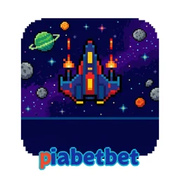 piabetbet