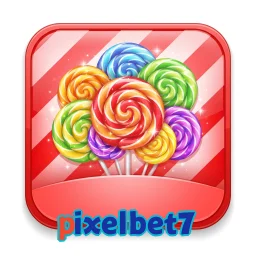 pixelbet7