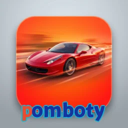 pomboty