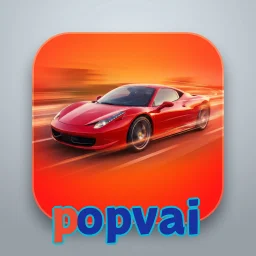 popvai