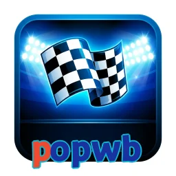 popwb