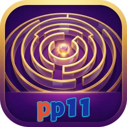 pp11