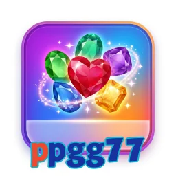ppgg77
