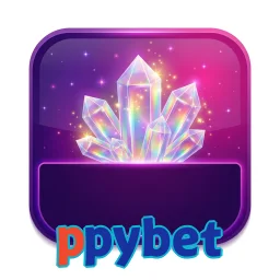 ppybet