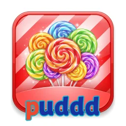 puddd