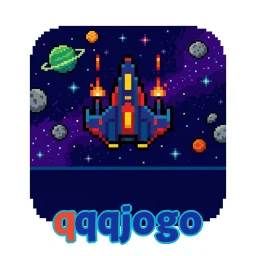 qqqjogo