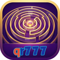 qr777