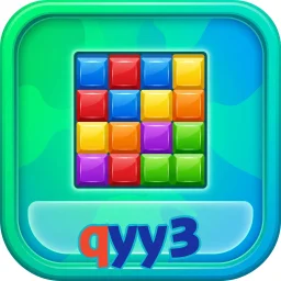 qyy3