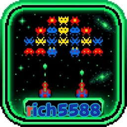 rich5588