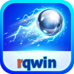 rqwin