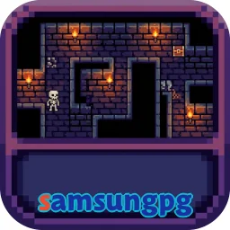 samsungpg