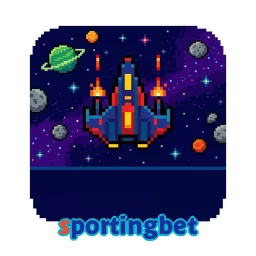 sportingbet
